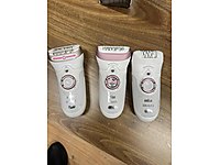 BRAUN SİLK EPİL 9 #1282848388