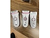 Used & Brand New Items / Beauty & Healthcare / Hair Removal / Epilator