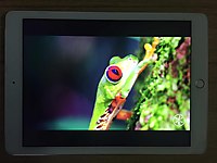 tablet modelleri sahibinden com da