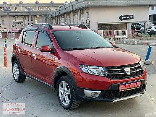 Izmir Buca Malikoglu Otomotiv Vasita Ilanlari Sahibinden Com Da