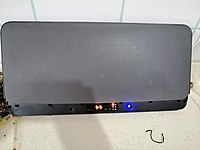 Bluetooth Hoparlor Ikinci El Ve Sifir Fiyatlari Ile Tasinabilir Ses Sistemleri Urunleri Sahibinden Com Da