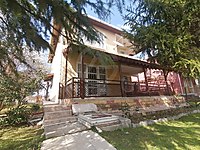 suleymanpasa satilik mustakil ev fiyatlari sahibinden com da