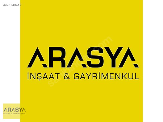 denizli merkezefendi arasya insaat gayrimenkul emlak ilanlari sahibinden com da denizli merkezefendi arasya insaat gayrimenkul emlak ilanlari sahibinden com da
