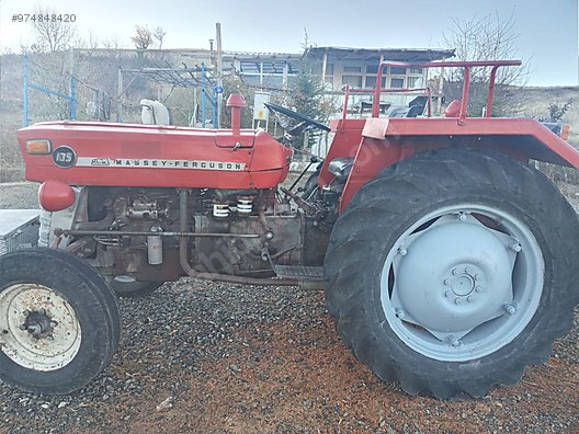 1966 sahibinden ikinci el massey ferguson satilik traktor 37 750 tl ye sahibinden com da 974848420 1966 sahibinden ikinci el massey ferguson satilik traktor 37 750 tl ye sahibinden com da 974848420