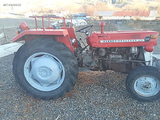 1966 sahibinden ikinci el massey ferguson satilik traktor 37 750 tl ye sahibinden com da 974848420 1966 sahibinden ikinci el massey ferguson satilik traktor 37 750 tl ye sahibinden com da 974848420