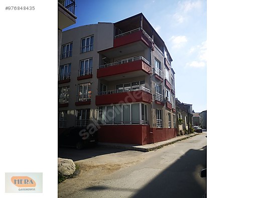 burdur merkezde 5 1 210m2 full esyali dublex daire satilik daire ilanlari sahibinden com da 976848435