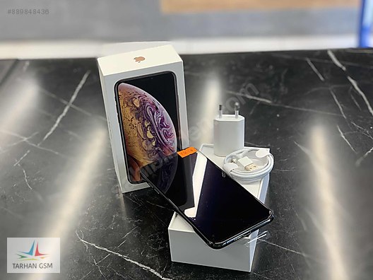 Featured image of post Iphone Xs Max Fiyat Ikinci El r nlerin resimleri a klamalar ve fiyatlar