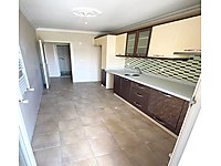 esenyurt kiralik daire fiyatlari ve kiralik ev ilanlari sahibinden com