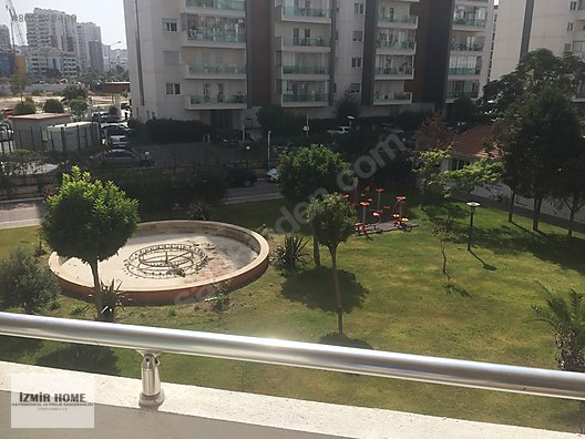 Emlak Ofisinden 3 1 175 M Satilik Daire 1 670 000 Tl Ye Sahibinden Com Da 865848439