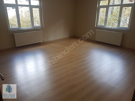 Emlak Ofisinden 3 1 145 M Kiralik Daire 2 000 Tl Ye Sahibinden Com Da 879848440