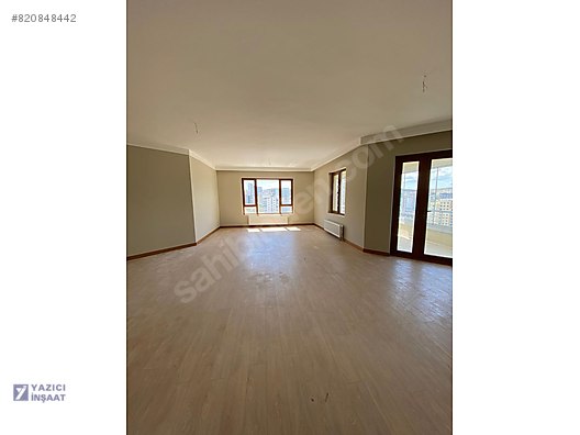 segmen baglica konutlarinda 3 2 dublex daire insaat firmasindan satilik daire ilanlari sahibinden com da 820848442