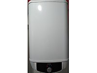 Sofben Termosifon Ikinci El Ve Sifir Isitma Sogutma Havalandirma Ekipmanlari Sahibinden Com Da