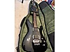 Ibanez Elektro Gitar