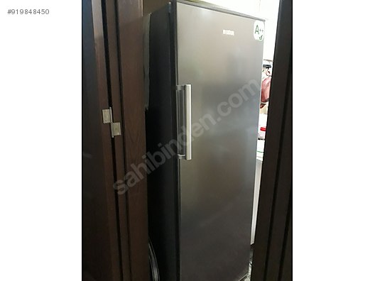 ugur derin dondurucu 7 cekmeceli 7245 serisi 212lt ihtiyactan derin dondurucu ilanlari sahibinden com da 919848450