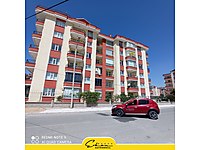 karatay satilik daire ilanlari ve satilik ev fiyatlari sahibinden com 9 karatay satilik daire ilanlari ve satilik ev fiyatlari sahibinden com 9