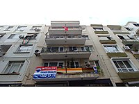 karsiyaka kiralik daire fiyatlari ve kiralik ev ilanlari sahibinden com 5