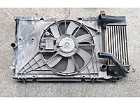 Toyota Klima Radyatoru Isitma Havalandirma Klima Otomobil Arazi Araci Urunleri Fiyatlari Ve Modelleri Sahibinden Com Da