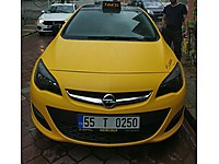 Ticari Hat Ticari Plaka Arama Sonucu Sahibinden Com