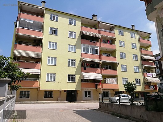kocaeli derince ceren gayrimenkul emlak ilanlari sahibinden com da