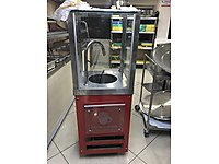 Bar Kafe Restoran Endustri Ekipmanlari Sifir Ikinci El Sahibinden Com Da
