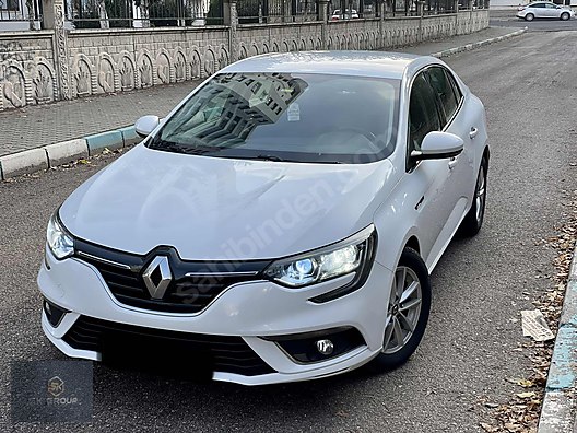 renault megane 1 5 dci touch group motors megane 4 dizel otomatik boyasiz hatasiz tesla ekran sahibinden comda 981848474 renault megane 1 5 dci touch group motors megane 4 dizel otomatik boyasiz hatasiz tesla ekran sahibinden comda 981848474
