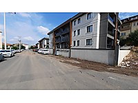 sakarya kiralik daire fiyatlari ve kiralik ev ilanlari sahibinden com 18