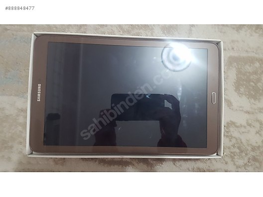 samsung galaxsy tab e 8 gb samsung