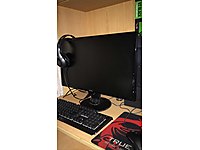 Used And Newcomputers Monitorss Are On Sahibinden Com