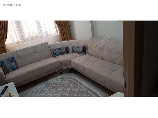 https www sahibinden com ilan ikinci el ve sifir alisveris ev dekorasyon mobilya tertemiz mondi kose takimi 859848485 detay