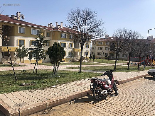 gonen sarikoy toki harika doga icinde 99 bin pesin 400 taksitli satilik daire ilanlari sahibinden com da 926848490