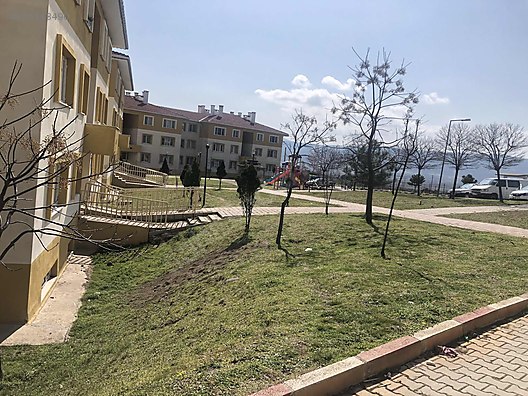 gonen sarikoy toki harika doga icinde 99 bin pesin 400 taksitli satilik daire ilanlari sahibinden com da 926848490