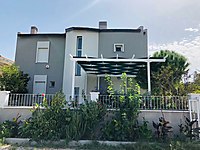 Koyler Kiralik Villa Fiyatlari Sahibinden Com Da