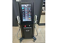ems zayıflama makinası