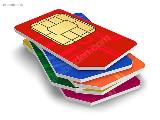 İkinci El ve Sıfır Alışveriş / Cep Telefonu & Aksesuar / Numara / Turkcell