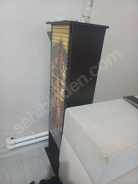 discovery channel firavun serisi