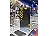 Used & Brand New Items / Cell Phones & Accessories / Cell Phones / Xiaomi / Poco X7