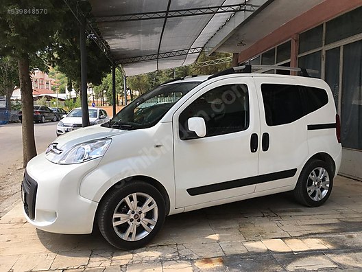 fiat fiorino combi 1 3 multijet emotion 2013 fiorino otomatik 1 3 multijet emotion start stoplu tertemiz sahibinden comda 939848570