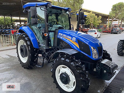 new holland 2021 model new holland td75d 4wd bluemaster tmr ural mot arac at sahibinden com 968848571 new holland 2021 model new holland td75d 4wd bluemaster tmr ural mot arac at sahibinden com 968848571
