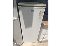 Refrigerators Prices And Appliances Varieties Are On Sahibinden Com