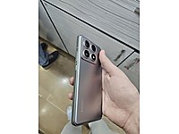 XİAOMİ Mİ 14 T PRO #1281848605