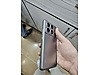 İkinci El ve Sıfır Alışveriş / Cep Telefonu & Aksesuar / Cep Telefonu / Xiaomi / 14T Pro