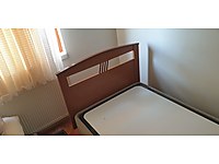 yataş baza , baslik, yatak 1.00x 2.00