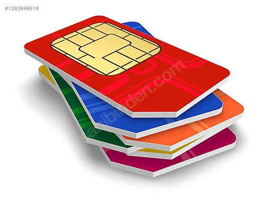 İkinci El ve Sıfır Alışveriş / Cep Telefonu & Aksesuar / Numara / Turkcell