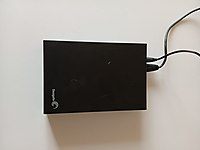 seagate harici hdd #1283848635