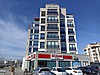 ALTINŞEHİR MH. AGC PREMİUM LUX 3+1 FULL EŞYALI KİRALIK DAİRE