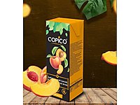 Copico 200 Meyve Suyu Çeşitleri 100 TL