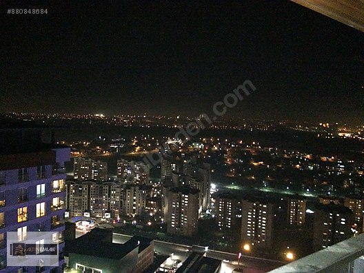 Emlak Ofisinden 3 1 147 M Satilik Daire 1 520 000 Tl Ye Sahibinden Com Da 880848684