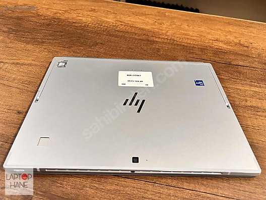 HP / HP Elite X2 G8 İ5-1145G7-16GB Ram- 256 GB NVMe Dokunmatik