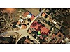 TEKİRDAĞ /MALKARA /DEMİRCİLİ KÖYÜ BEKLENEN BÜYÜK ARSA GELDİ!!!