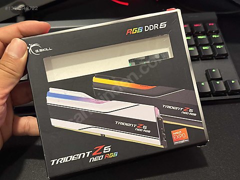 C-C-B Touch and Go パンフレット C-C-B Touch and Go ツアー